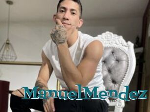 ManuelMendez