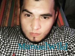 ManuelWild