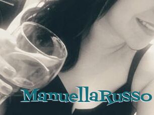 ManuellaRusso