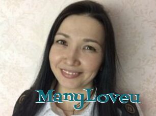 ManyLoveu