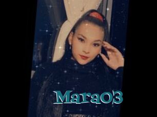 Mara03