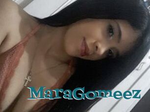 MaraGomeez