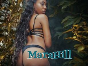 MaraHill