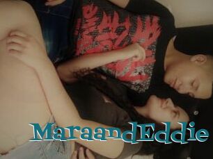 MaraandEddie