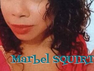 Marbel_SQUIRT