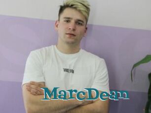 MarcDean