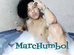 MarcHumbol