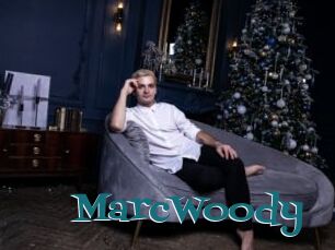 MarcWoody
