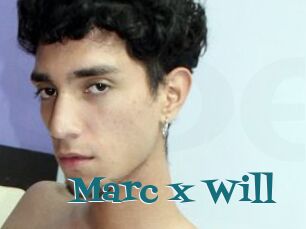 Marc_x_Will