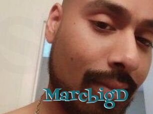 Marc_big_D