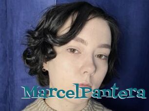 MarcelPantera