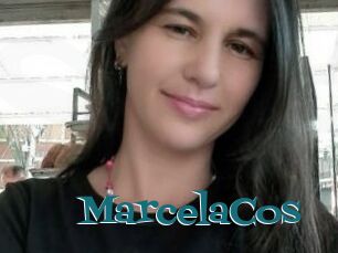 MarcelaCos