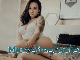 MarcelineCarter