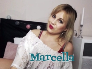 Marcella