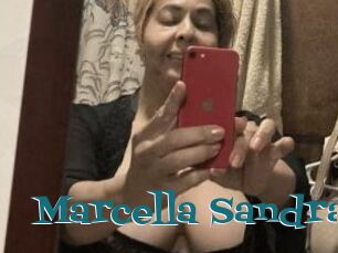Marcella_Sandra