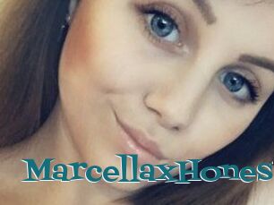 MarcellaxHonest