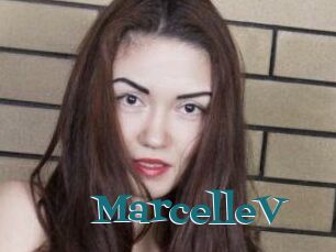 MarcelleV