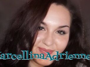 MarcellinaAdrienne