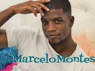 MarceloMontes