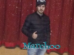Marchoo
