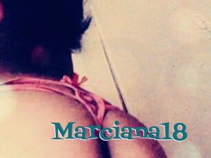Marciana18
