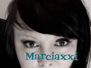 Marciaxxi