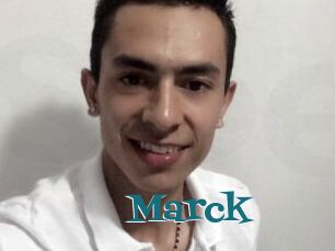 Marck