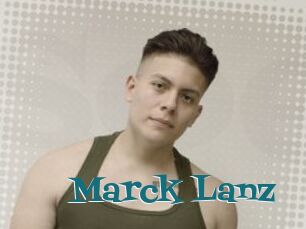 Marck_Lanz