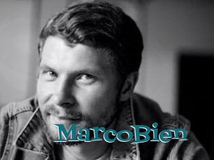 MarcoBien