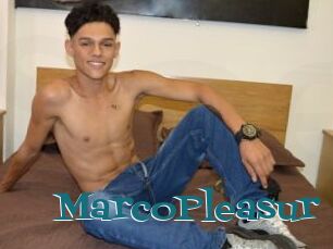 MarcoPleasur