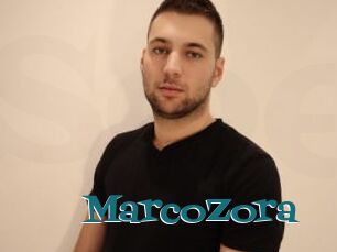 MarcoZora
