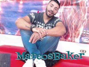 MarcosBaker