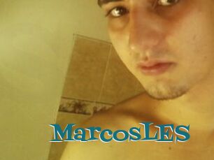 MarcosLES