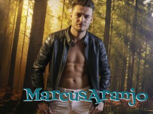 MarcusAranjo