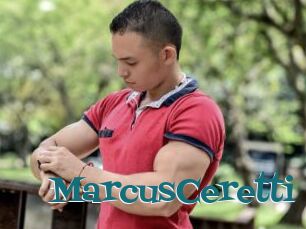MarcusCeretti