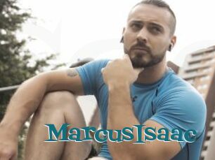 MarcusIsaac