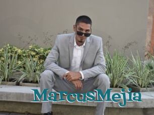 MarcusMejia