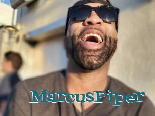 MarcusPiper