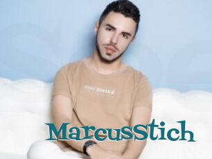 MarcusStich