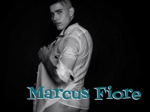 Marcus_Fiore