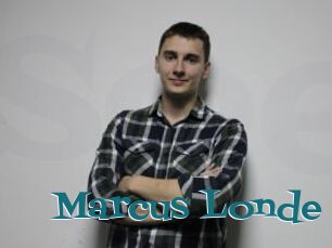 Marcus_Londe