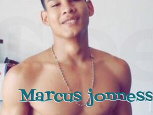 Marcus_jonness