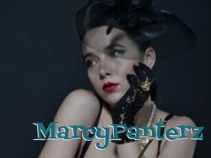 MarcyPanterz