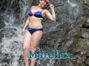 Marellax