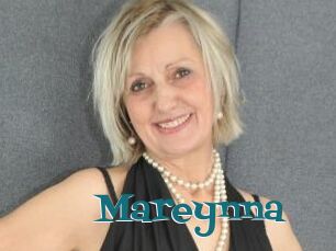 Mareynna