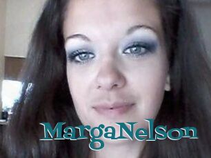 Marga_Nelson