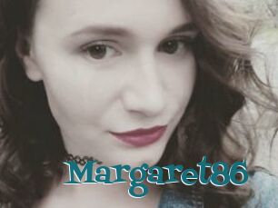 Margaret86
