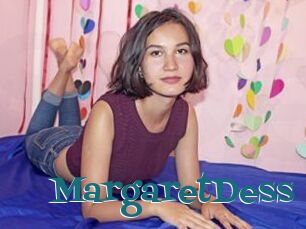 MargaretDess