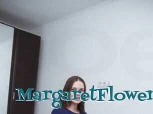 MargaretFlower