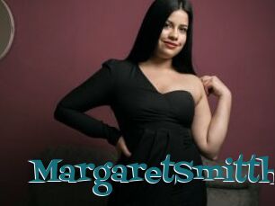 MargaretSmitth